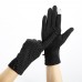 Women summer sunscreen gloves anti-uv touch screen gloves Women summer sunscreen gloves anti-uv touch screen gloves