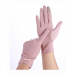 Women summer sunscreen gloves anti-uv touch screen gloves Women summer sunscreen gloves anti-uv touch screen gloves