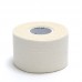 Colorful latex free adhesive athletic strapping sports tape