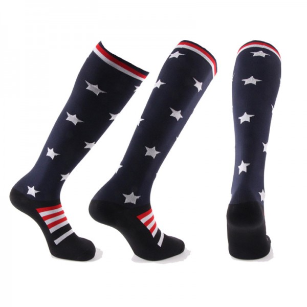 Amazon hot selling Compression socks Top sellers Amazon hot selling Compression socks Top sellers
