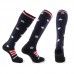 Amazon hot selling Compression socks Top sellers Amazon hot selling Compression socks Top sellers