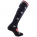 Amazon hot selling Compression socks Top sellers Amazon hot selling Compression socks Top sellers