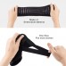 Yoga Socks And Custom Grip Socks Manufacturer