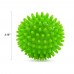 Spiky Ball Muscle Roller Massage Balls