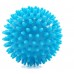 Spiky Ball Muscle Roller Massage Balls