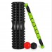Spiky Ball Muscle Roller Massage Balls