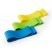 Sports Safety Best Loop Resistance Bands
