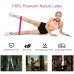 Sports Safety Best Loop Resistance Bands