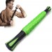 Muscle Roller Stick For Physical Therapy And Exercise Muscle Roller Stick For Physical Therapy And Exercise