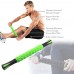 Muscle Roller Stick For Physical Therapy And Exercise Muscle Roller Stick For Physical Therapy And Exercise
