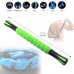 Muscle Roller Stick For Physical Therapy And Exercise Muscle Roller Stick For Physical Therapy And Exercise