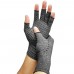 Warmth Therapeutic Compression Gloves for Pain Relief- Support & Improve Circulation in Wrist & Hand