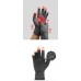 Warmth Therapeutic Compression Gloves for Pain Relief- Support & Improve Circulation in Wrist & Hand