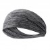 Sports Sweatband & Sports Headband