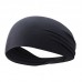 Sports Sweatband & Sports Headband