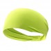 Sports Sweatband & Sports Headband