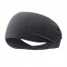 Sports Sweatband & Sports Headband