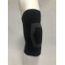Calf Sport Knee Compression Running Sleeve