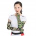 UV Protection Compression Cooling Arm Sleeves