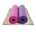 1/2-Inch Extra Thick Anti-Tear TPE Yoga Mat with Carrying Strap 1/2-Inch Extra Thick Anti-Tear TPE Yoga Mat with Carrying Strap