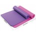 1/2-Inch Extra Thick Anti-Tear TPE Yoga Mat with Carrying Strap 1/2-Inch Extra Thick Anti-Tear TPE Yoga Mat with Carrying Strap