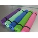 1/2-Inch Extra Thick Anti-Tear TPE Yoga Mat with Carrying Strap 1/2-Inch Extra Thick Anti-Tear TPE Yoga Mat with Carrying Strap