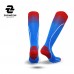 Manufacturer Sports Socks Knee High Soccer Football Compression Socks Manufacturer Sports Socks Knee High Soccer Football Compression Socks