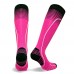 Manufacturer Sports Socks Knee High Soccer Football Compression Socks Manufacturer Sports Socks Knee High Soccer Football Compression Socks