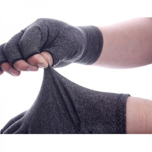 Compression Arthritis Gloves For Pain Compression Arthritis Gloves For Pain