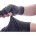 Compression Arthritis Gloves For Pain Compression Arthritis Gloves For Pain