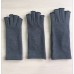 Compression Arthritis Gloves For Pain Compression Arthritis Gloves For Pain