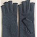 Compression Arthritis Gloves For Pain Compression Arthritis Gloves For Pain