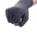 Compression Arthritis Gloves For Pain Compression Arthritis Gloves For Pain