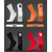 Mens  sport  elite basketball sock