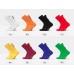 Mens  sport  elite basketball sock
