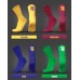 Mens  sport  elite basketball sock