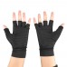 Copper Compression Arthritis Gloves Best Copper infused