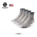 Men And Women Merino wool socks