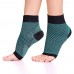 Ankle Brace Plantar Fasciitis Socks Compression Foot Sleeves for Men Women Ankle Brace Plantar Fasciitis Socks Compression Foot Sleeves for Men Women