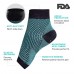 Ankle Brace Plantar Fasciitis Socks Compression Foot Sleeves for Men Women Ankle Brace Plantar Fasciitis Socks Compression Foot Sleeves for Men Women