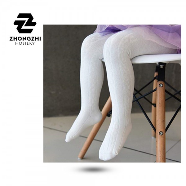 Unisex Baby Toddler Cotton Tights Kids Girls Pantyhose Boys Leggings Stocking Pants Unisex Baby Toddler Cotton Tights Kids Girls Pantyhose Boys Leggings Stocking Pants