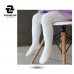 Unisex Baby Toddler Cotton Tights Kids Girls Pantyhose Boys Leggings Stocking Pants Unisex Baby Toddler Cotton Tights Kids Girls Pantyhose Boys Leggings Stocking Pants