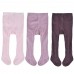 Unisex Baby Toddler Cotton Tights Kids Girls Pantyhose Boys Leggings Stocking Pants Unisex Baby Toddler Cotton Tights Kids Girls Pantyhose Boys Leggings Stocking Pants
