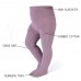 Unisex Baby Toddler Cotton Tights Kids Girls Pantyhose Boys Leggings Stocking Pants Unisex Baby Toddler Cotton Tights Kids Girls Pantyhose Boys Leggings Stocking Pants
