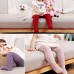 Unisex Baby Toddler Cotton Tights Kids Girls Pantyhose Boys Leggings Stocking Pants Unisex Baby Toddler Cotton Tights Kids Girls Pantyhose Boys Leggings Stocking Pants