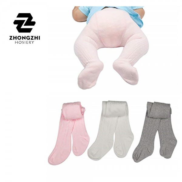 Baby Toddler Girls Tights Cotton Leggings Pants for Infant Girl Stockings Baby Toddler Girls Tights Cotton Leggings Pants for Infant Girl Stockings