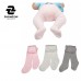 Baby Toddler Girls Tights Cotton Leggings Pants for Infant Girl Stockings
