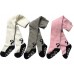 Baby Toddler Girls Tights Cotton Leggings Pants for Infant Girl Stockings Baby Toddler Girls Tights Cotton Leggings Pants for Infant Girl Stockings