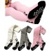 Baby Toddler Girls Tights Cotton Leggings Pants for Infant Girl Stockings Baby Toddler Girls Tights Cotton Leggings Pants for Infant Girl Stockings