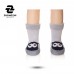 Baby Boy Girls Toddlers Animal Non-Skid Indoor Slipper Winter Warm Shoes Socks Baby Boy Girls Toddlers Animal Non-Skid Indoor Slipper Winter Warm Shoes Socks